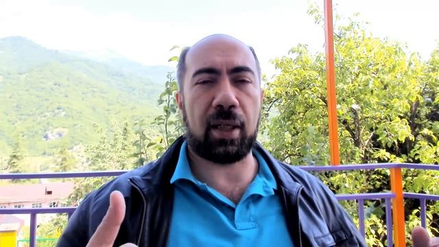 Психология жертвы (ч1) | Как стать уверенным? Как обрести уверенность в себе / Константин Довлатов смотреть онлайн