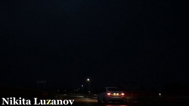 КИПЯЩЕЕ НЕБО!!! ⚡? | САМАЯ КРАСИВАЯ ГРОЗА! | Молнии бьют в землю и режут небо | 10.07.2022 смотреть онлайн