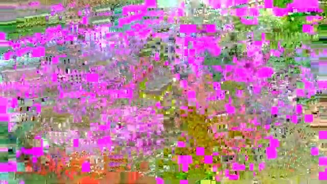 Rollem 7 смотреть онлайн