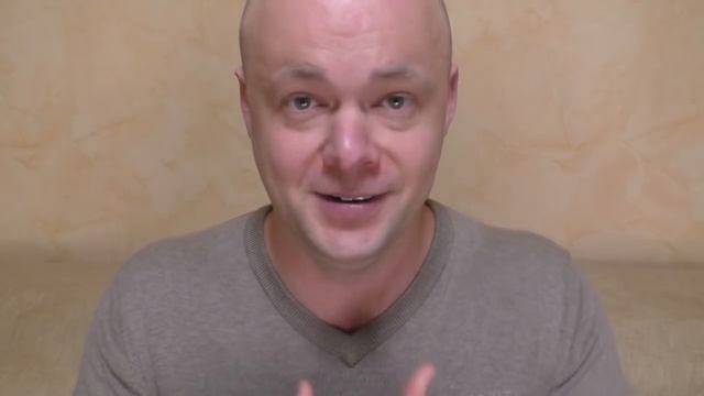 Почему мужчина во всём должен уступать женщине? Где справедливость? смотреть онлайн