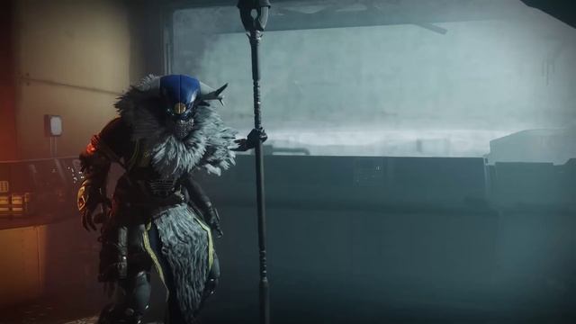 Destiny 2 Beyond Light All Cutscenes (Game Movie) смотреть онлайн