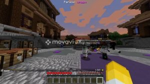 Как легко развиться на сервере БИСКАСА!!!