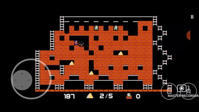 MINE RUNNER, LOAD RUNNER, CHINI CHOR LEVEL 187 CRACKED смотреть онлайн