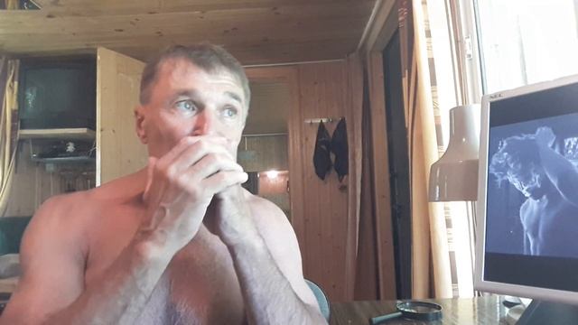 19 июня 2020 г. Моя корявая гармошка. смотреть онлайн