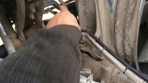 Подключение предпускового пдогревателя 14ТС 10 24