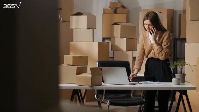 How to Build a Data-Driven Business смотреть онлайн