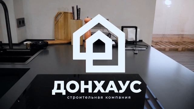 РУМ-ТУР КВАРТИРЫ ПЛОЩАДЬЮ 120 кв. м. смотреть онлайн