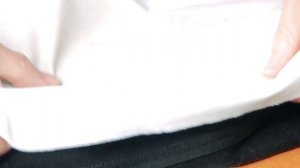 Как ушить пальто ✂ Мастер-класс