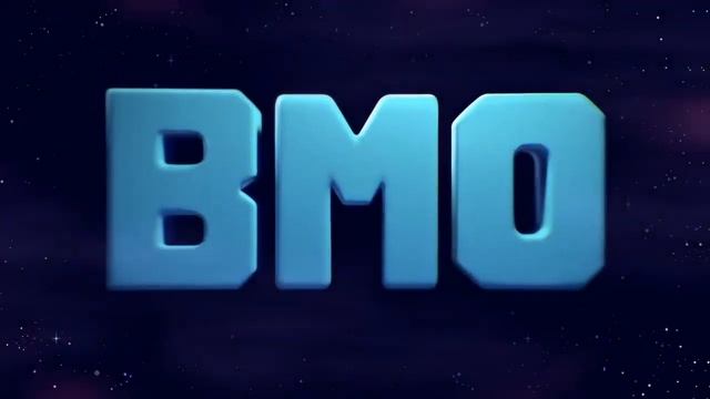 Adventure Time: Distant Lands - BMO (Sneak Peek) смотреть онлайн