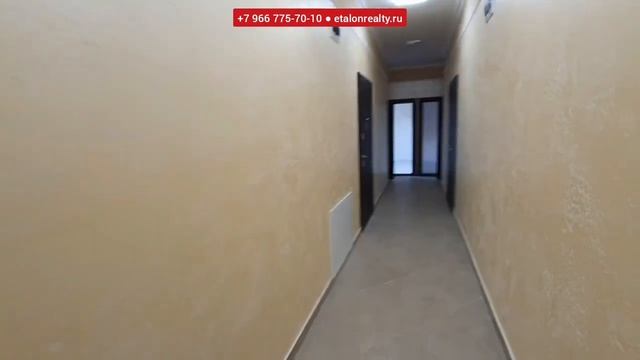 ОДНОКОМНАТНЫЕ КВАРТИРЫ В СОЧИ от 4,6млн С ДОКУМЕНТАМИ смотреть онлайн