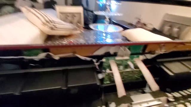 medeli sp4200 pitch bend repair смотреть онлайн