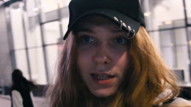 ОДИН ДЕНЬ ИЗ МОЕЙ ЖИЗНИ! | ВЛОГ #19 | 24 часа с Аней и Ксюшей смотреть онлайн