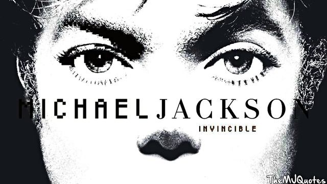 Michael Jackson - You Rock My World - Acapella - Enhanced HD смотреть онлайн