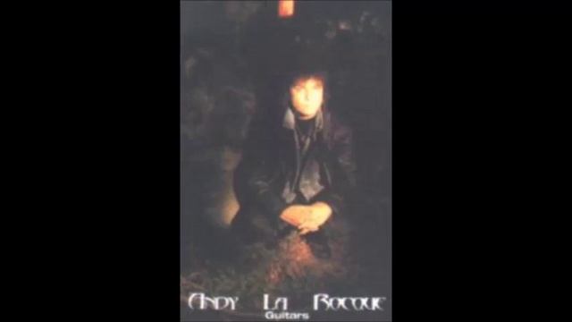 King Diamond: Sleep tight little baby смотреть онлайн