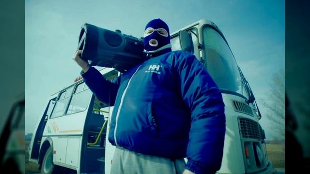 КТО ТАКИЕ “ГРИБЫ” И ПОЧЕМУ ОНИ ВЗОРВАЛИ СЕТЬ?! смотреть онлайн