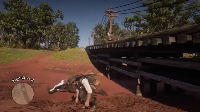 Good men follow in footsteps смотреть онлайн