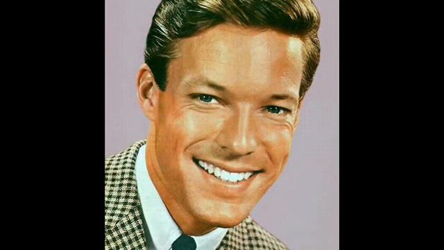 Richard Chamberlain