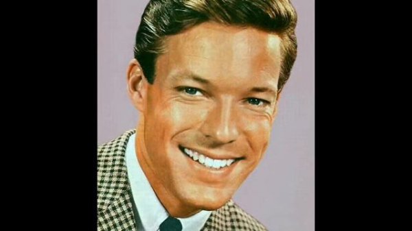 Richard Chamberlain