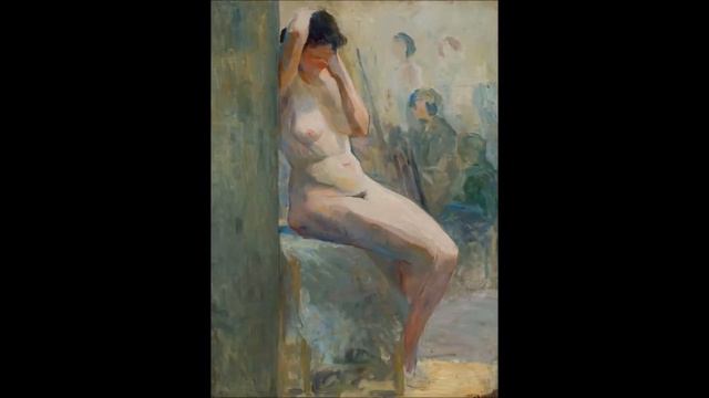 Elas, por elas смотреть онлайн