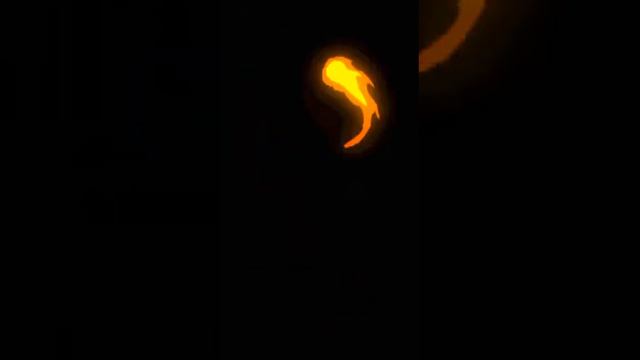 тут не будет историй а просто сказано про соловья...😘 смотреть онлайн