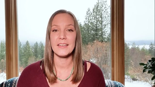 5 Things You Need to Know About The FULL MOON - Jan 2023 ??✨ смотреть онлайн