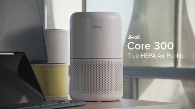 What Does Air Purifier Do At Home смотреть онлайн