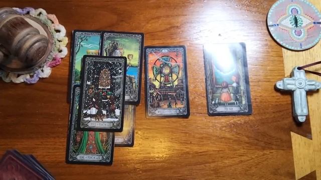 Pisces ♓️ ? Someone can see themselves coming home to you every single day. смотреть онлайн