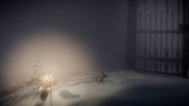 Unravel : Chapter 11 : Last Leaf❗️☘️ 🧶 смотреть онлайн
