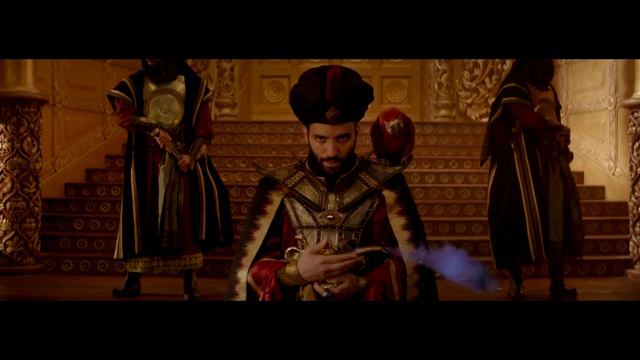 Ленивое кино Пилот 1/2 смотреть онлайн