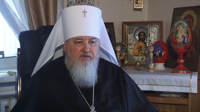 Град Креста Колдовство 27 10 18 смотреть онлайн
