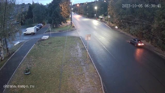 Как в кино , только в Петрозаводске смотреть онлайн