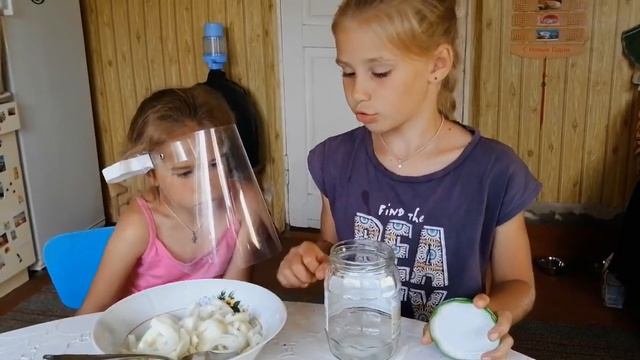 Маринованный лук к шашлыку смотреть онлайн