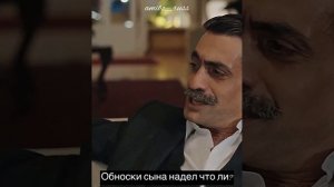 Зимородок