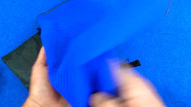 Mission Darts 2022 Launch Reviews Preview What Did I Get смотреть онлайн