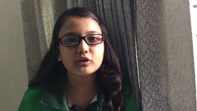Video 316 смотреть онлайн