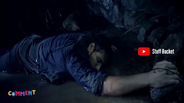 Samba siva ni mahima ennatiki teliyadaye Song | Middle Class Melodies | StuffBucket | AkhilPappula смотреть онлайн