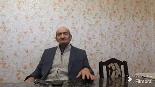 Исчезающие обычаи, традиции ингушей, Кавказа.😢