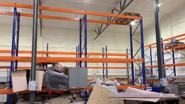 Утепление ангара пенополиуретаном смотреть онлайн