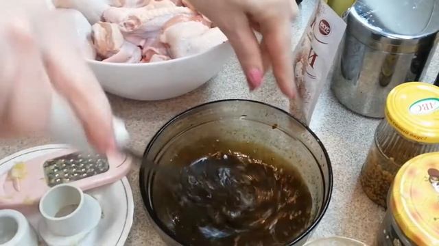 Кулинарная Фантазия