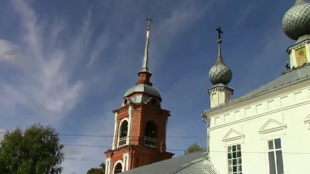 песня Марины Девятовой МОЛИТВА смотреть онлайн