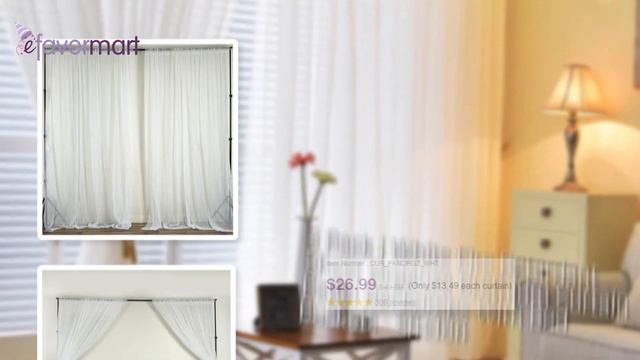 Eggplant & Lavender Party Decor | Shop The Look | eFavormart.com смотреть онлайн