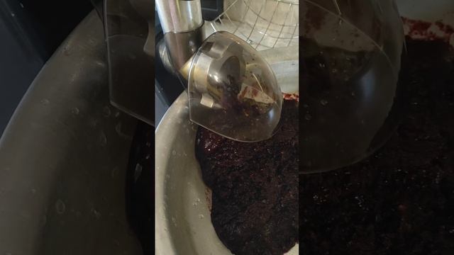 Любовь к живописи