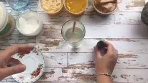 Как проверить густой мёд? Три способа проверки мёда в домашних условиях Пасека Гатуповых