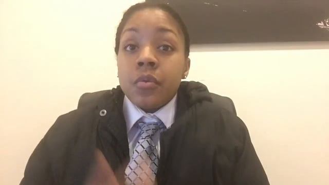 Mommy Life | To Co-Sleep or Not to Co-Sleep with a toddler смотреть онлайн