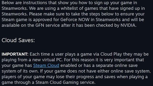 GeForce Now ? Juegos que llegan, 91 juegos FUERA | Steam Cloud Play | Founders | Editoras Chéveres. смотреть онлайн