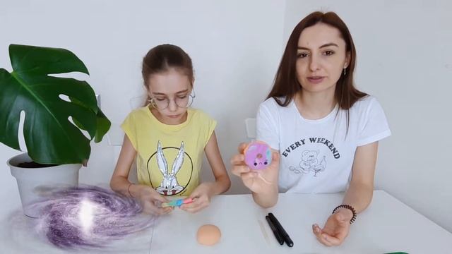 ПОНЧИК смотреть онлайн