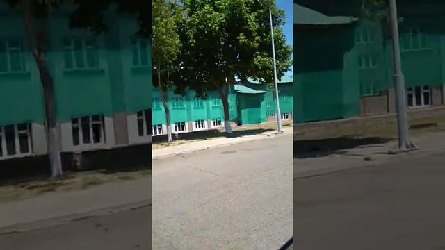 Чирчик Пирамида смотреть онлайн