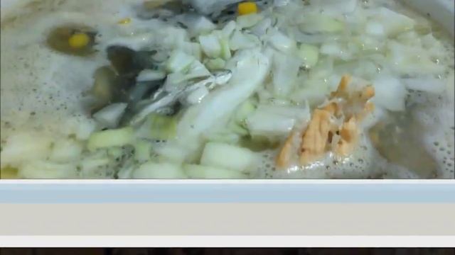 Кулинарные Тайны