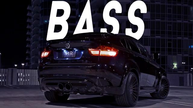 BAAS 2019 ? смотреть онлайн