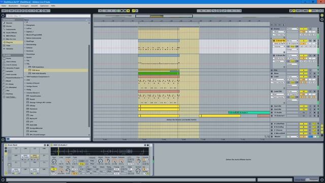 Bad Gear - Yamaha SHS-10 Keytar - Most Embarrassing Synth Of All Time??? смотреть онлайн